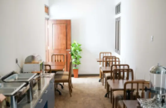 Bening Syariah Boutique Hotel