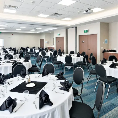 Staybridge Suites Red Deer North by IHG