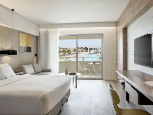 Euphoria Resort - All Inclusive