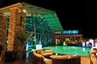 Mount Airy Casino Resort - Adults Only 21 Plus - Pools