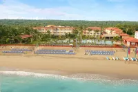 Viva Tangerine by Wyndham, A Trademark All Inclusive - Beach