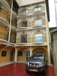 Hôtel - Y Hotels in 