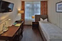 Elefant Hotel - Restaurant & Eventlocation