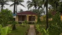 Tropicana Beach & Resort Hotel di Mills Center