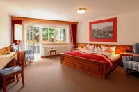 Rebstock Waldulm Hotels in Sasbachwalden
