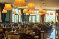 Vila Gale Serra da Estrela