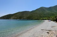 Byzantinon Hotel - Ocean View