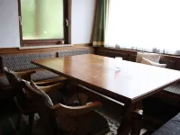 Classic Apartment Near Flachau Salzburg with Mountain View