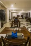 Serendib Beach Hotel Hotels in Induruwa