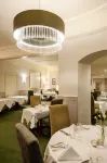 Mullion Cove Hotel & Spa Hotels in Porthleven