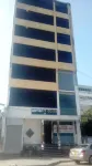 Haven Fort Hostel