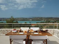 Edem Resort Hotels in Kranidi