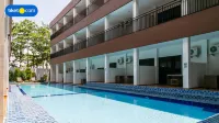 Grand Batu Inn