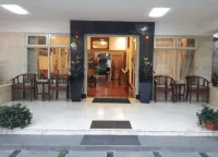 Srikandi Guest House