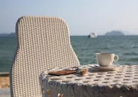 帕延島藍天度假村 - 海景
