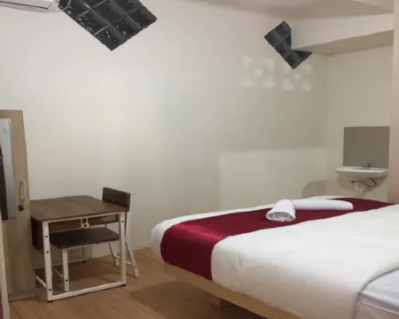 Bloomington Hotels in Bubutan
