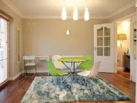 Luxurious KC House - 4 звезды