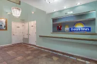 Days Inn by Wyndham San Antonio Hotels in Windcrest
