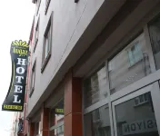 恰納卡萊波加茲飯店 Canakkale Merkez住宿飯店