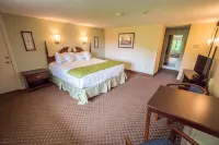 Fox Ridge Resort Hotels in North Conway