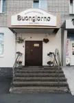 Buongiorno Baranov Klyuch 주변 호텔