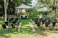 Quinta do Caracol Hôtels à : 