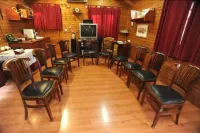 Numa Emek-Countryside Guesthouse in Yokneam Moshava Hotels in Nahsholim
