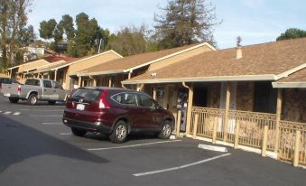 Laurel Inn - Housity
