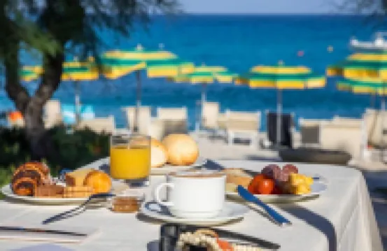 Villaggio Il Gabbiano