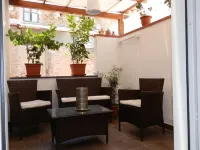 B&B Re Umberto Hotel a Milazzo