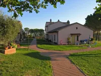 Poggio Verde Hotel di Castiglione del Lago