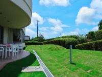 Therapy Resort Ise Shima