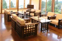 Kutsurogian Hotels in Minamiuonuma