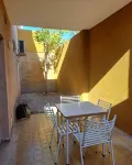 Terraza del Sol Apart - 3-Sterne