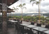 Pearlmont Hotel Hotels in Cagayan De Oro
