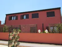 Casale di Caterina Hotels in Graniti