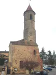 Le Madelon Hôtels à : Belvès