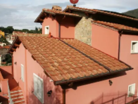 La Terrazza di Reggello Hotels in Reggello