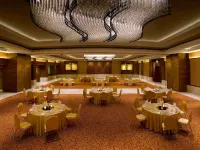 The Lalit New Delhi Hotel di New Delhi