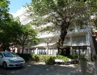 Hotel Zagreb