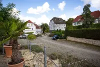 Feriendorf Slawitsch -  Apartamentos vacacionales