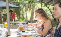Bounce Magnetic Island and Koala Park - Formerly Roamer Hotels in Horseshoe Bay
