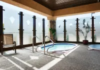 Best Western Diamond Inn Hotels in Three Hills