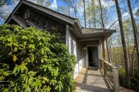 Inn at Crestwood Hotels in Sugar Mountain