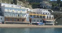 Hotel Angelino