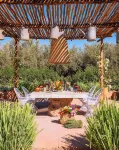 The Source Hotel Music & Spa