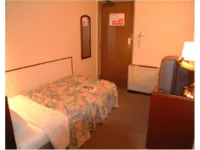 Nobeoka Dai-Ichi Hotel