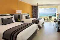 ドリームス ウアトゥルコ リゾート＆スパ のホテル