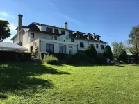 Relais du Bas Limousin