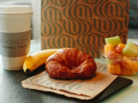 Sonesta Select Miami Lakes Hotels in Miami Lakes